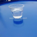 Dioctyl Phthalate DOP 99.5% Industry Grade